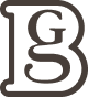 Bahadir Gurer Gurkan Logo